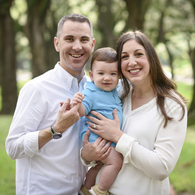 David-Stockel-Family-Cropped David-Stockel-Family-Cropped
