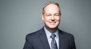 doug_parker doug_parker