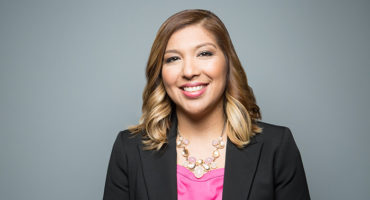 judy_martinez judy_martinez