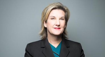 margaret_700x378 margaret_700x378