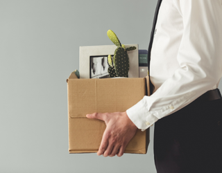 The Three C’s of Employee Discipline and Termination