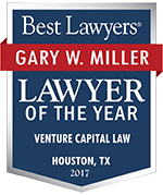 82810 - Gary Miller Best Lawyers 2017_150