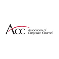 ACC Logo