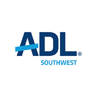 ADL Southwest