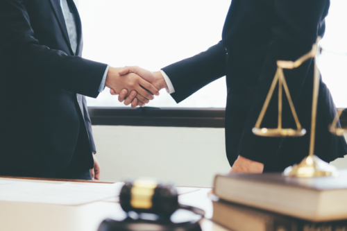 Demystifying the Probate Process: The Initial Meeting with a Probate Litigation Attorney
