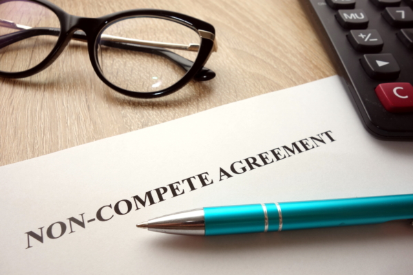 Proposed FTC Ban on Non-Competes: What Texas Business Owners Need to Know