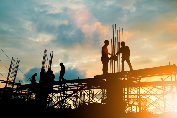BoyarMiller Closes Complex Corporate Sale of Kingsley Constructors, Inc.
