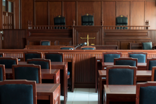 What about Depositions? Three Tips to Prepare