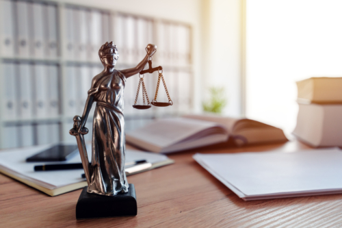 Best Lawyers in America© Recognizes Ten BoyarMiller Attorneys in 2021 Edition