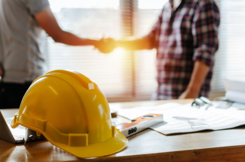 New Rules for Contractor vs. Employee Classification