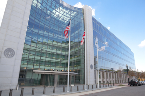 More Money, Less Red Tape: SEC Revamps Private Offering Framework