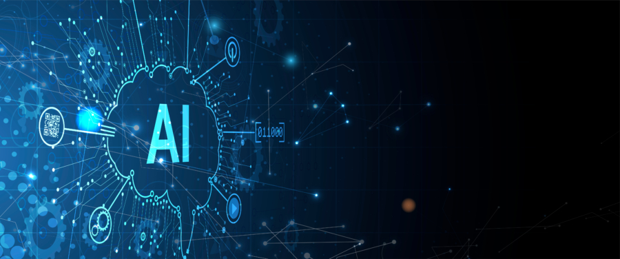 Will AI Replace Lawyers? We Take A Closer Look