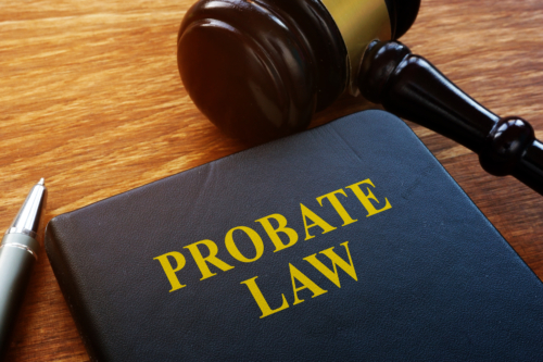 Ensure a Smooth Probate Process: What You Need to Know About Independent and Dependent Administration in Texas