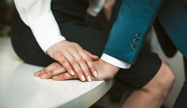 Pick Your Headache: Non-Competes, Marijuana, or Interoffice Romances