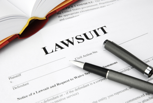 Texas Pandemic Liability Protection Act continues to protect businesses from COVID lawsuits