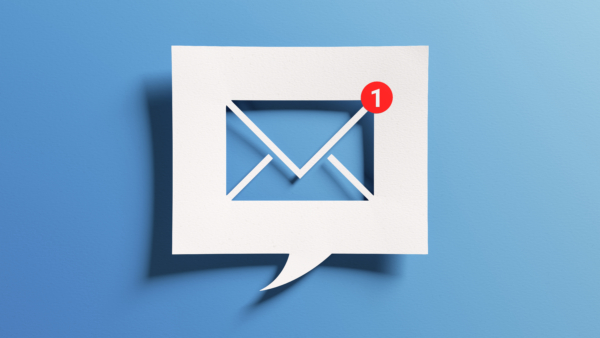 When do email exchanges create a contract?—The Texas Supreme Court Clarifies