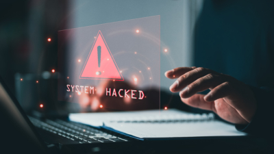 The Impact of Real Estate Cyber Attacks on Transactions