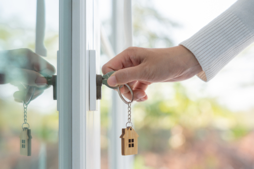 A Law to Think About – Unlocking the Key Aspects of Leases