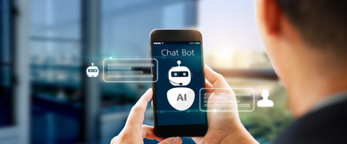 Chatbot Legal Issues: Lessons from Air Canada