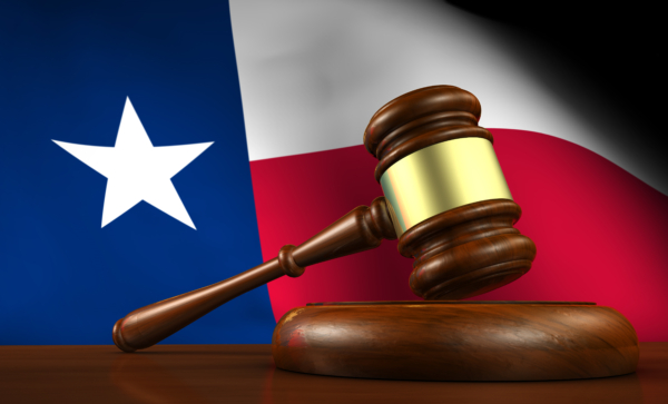 BoyarMiller Recognized Among Texas Lawyer Best of 2021