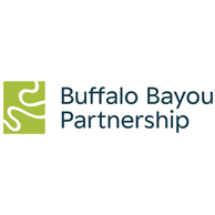 Buffalo Bayou Partnership