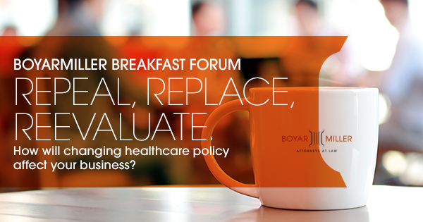 BM_healthcare_forum_header