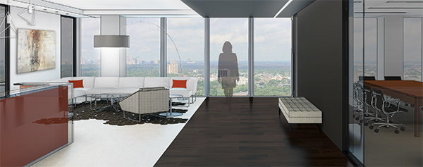 BM_interior_lobby