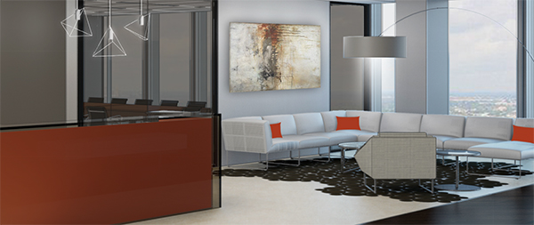 BM_interior_lobby2