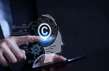 Bartz v. Anthropic: A Split Decision That Reshapes AI Copyright Law