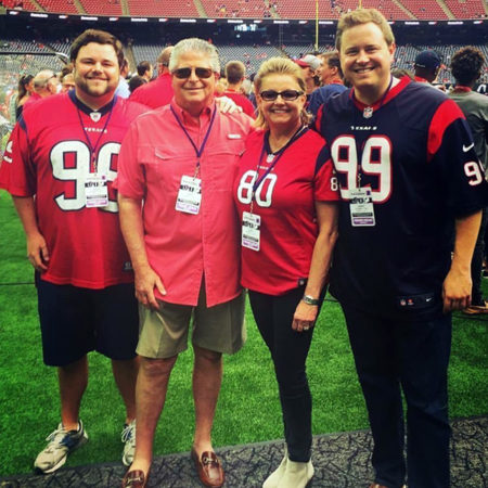 Bill-Boyar-Family-Cropped Bill-Boyar-Family-Cropped