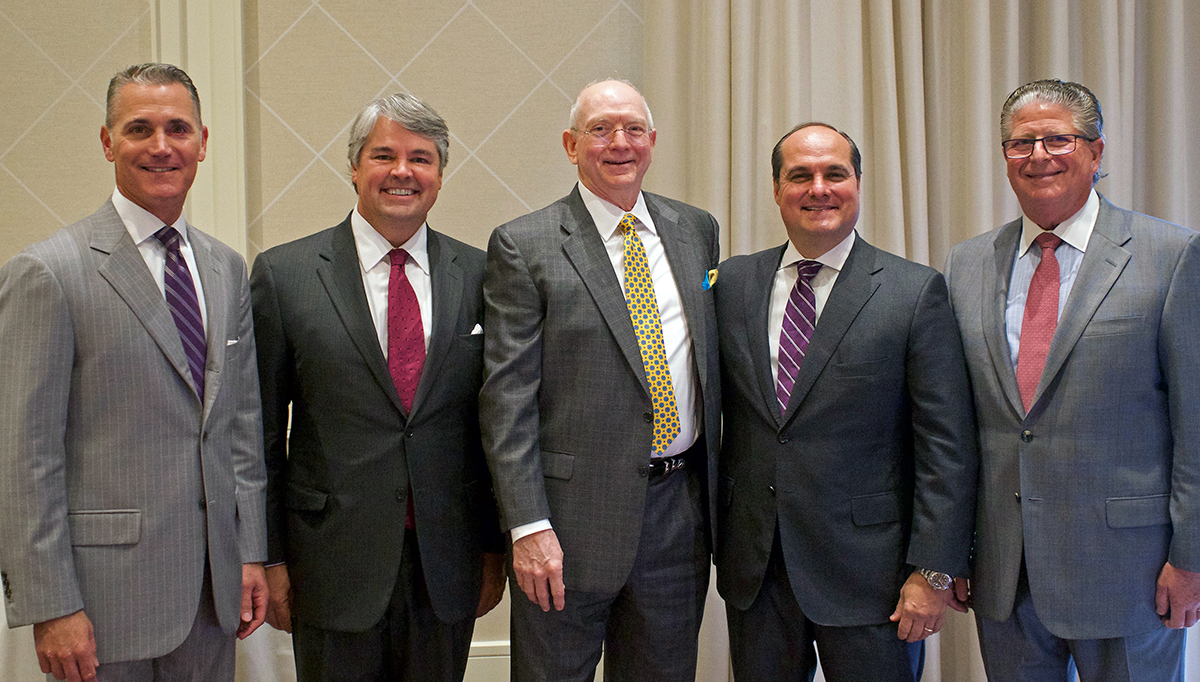 boyarmiller_capmarkets16_speakers BoyarMiller Capital Markets Forum 2016