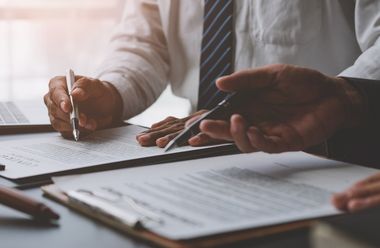 Drafting In the Age of Artificial Intelligence: Smarter Drafting or Silent Risk?