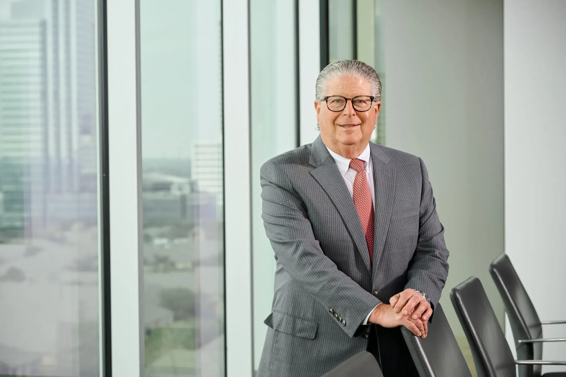 Commercial-Real-Estate-Lawyer-Services-in-Houston-Texas