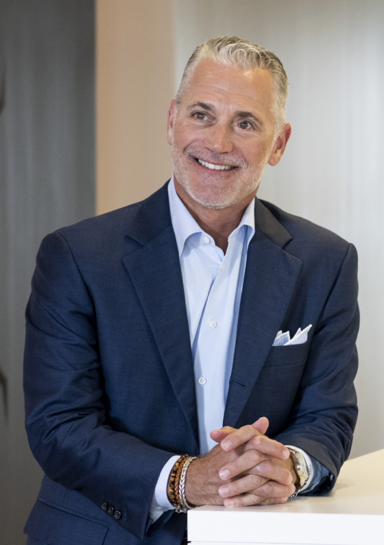 Houston Corporate Law Firm - BoyarMiller Attorneys at Law