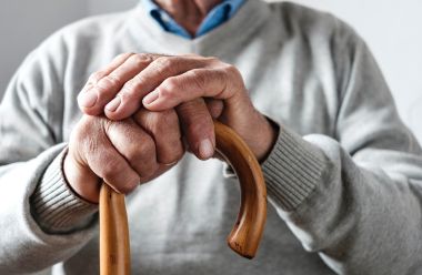 How to Recognize and Respond to Elder Financial Abuse of Loved One