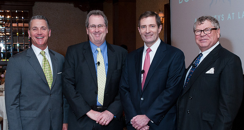 EnergyIndustry2015-Speakers1