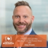 Ep 110- The First and Last Mile: How Short Line Rail Powers Texas with Joey Evans 