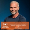 Ep 118- Cleaner, Safer, Cheaper: How SkyPSI Is Rewriting Commercial Cleaning with Vic Pellicano 