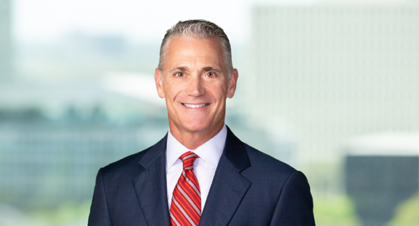 Houston Business Journal Names BoyarMiller Chairman One of Houston’s “Most Admired CEOs”