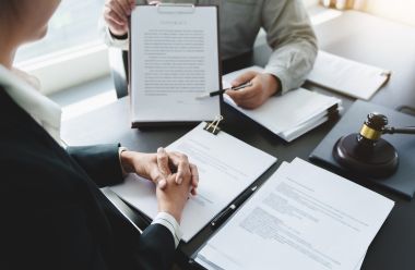 Commissions After Termination: Texas Employment Law Guide