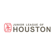 Junior League of Houston Logo