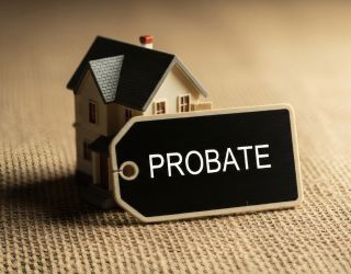 Mismanagement of Estate by Executor: Legal Insights for Beneficiaries