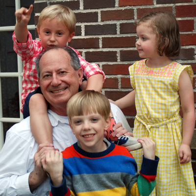 larry-wilson-and-grandchildren_cropped