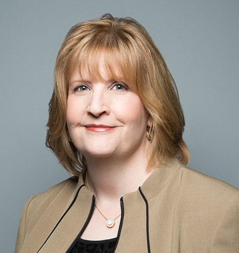 Laura Sneed
