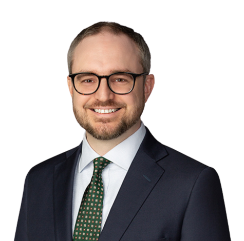 Team Tranparent Image