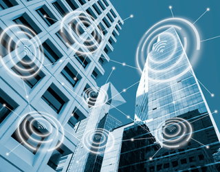 BoyarMiller Represents Sun Com Mobile in Recent Landmark Acquisition