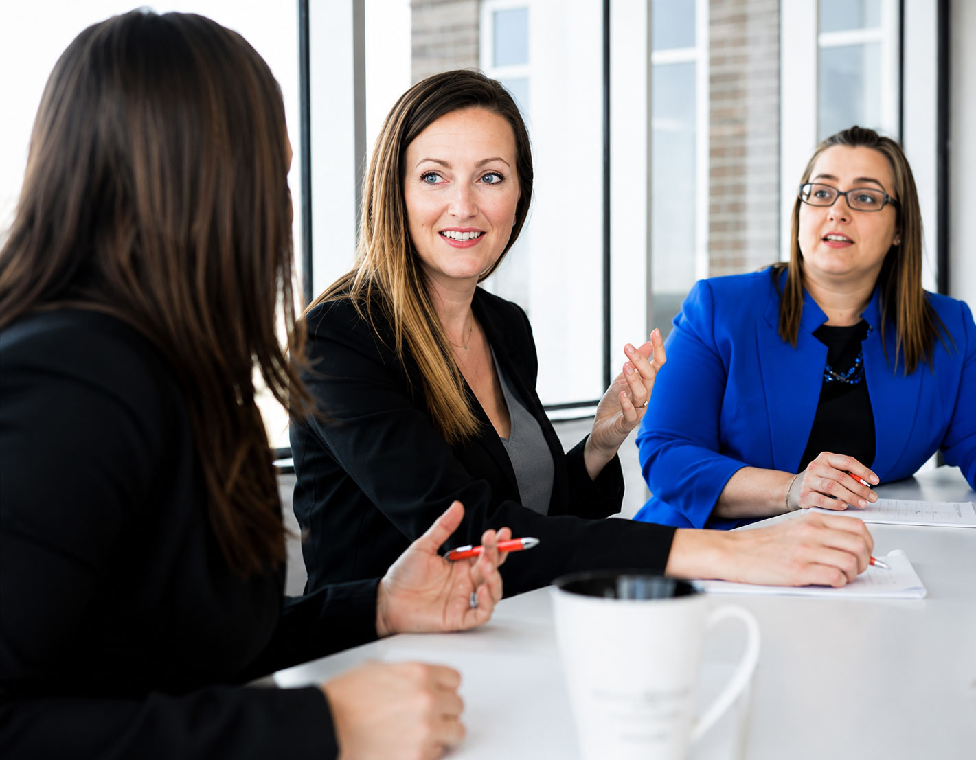 Probate-Litigation-in-Texas-2