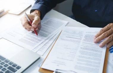 Texas Supreme Court Case Could Reshape Commercial Negotiations: Maya Walnut LLC v. Ly and the “Red Flag” Doctrine