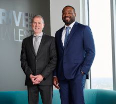 Default Hero small Image