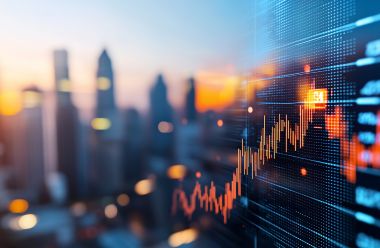 Structuring Your Mid Market M&A Deal: Choosing Between Asset, Equity, and Merger Transactions